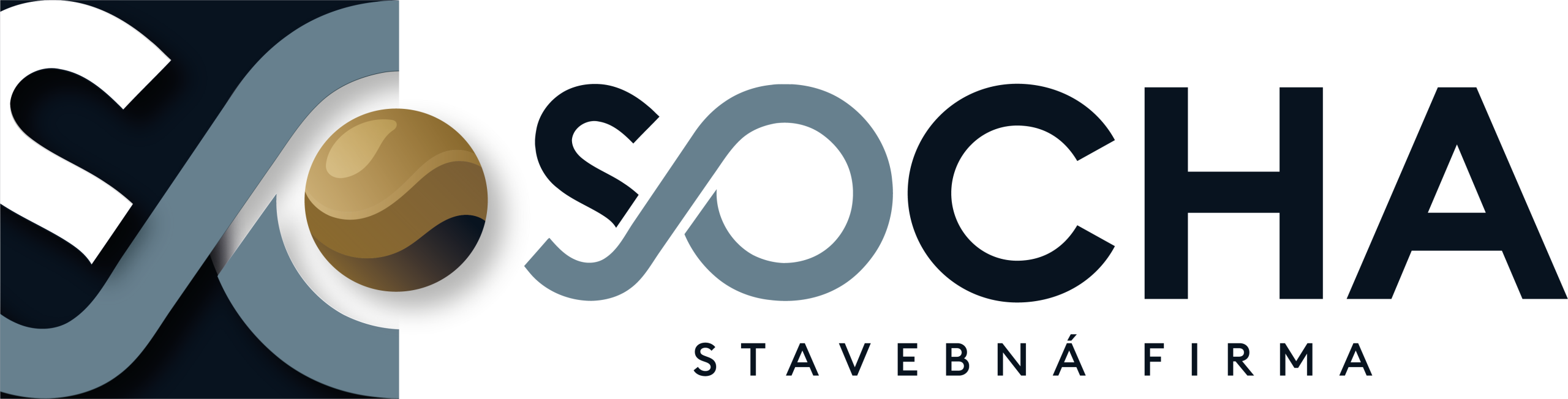 Sochabau.pl