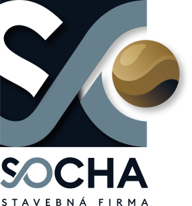 LOGO SOCHABAU SK