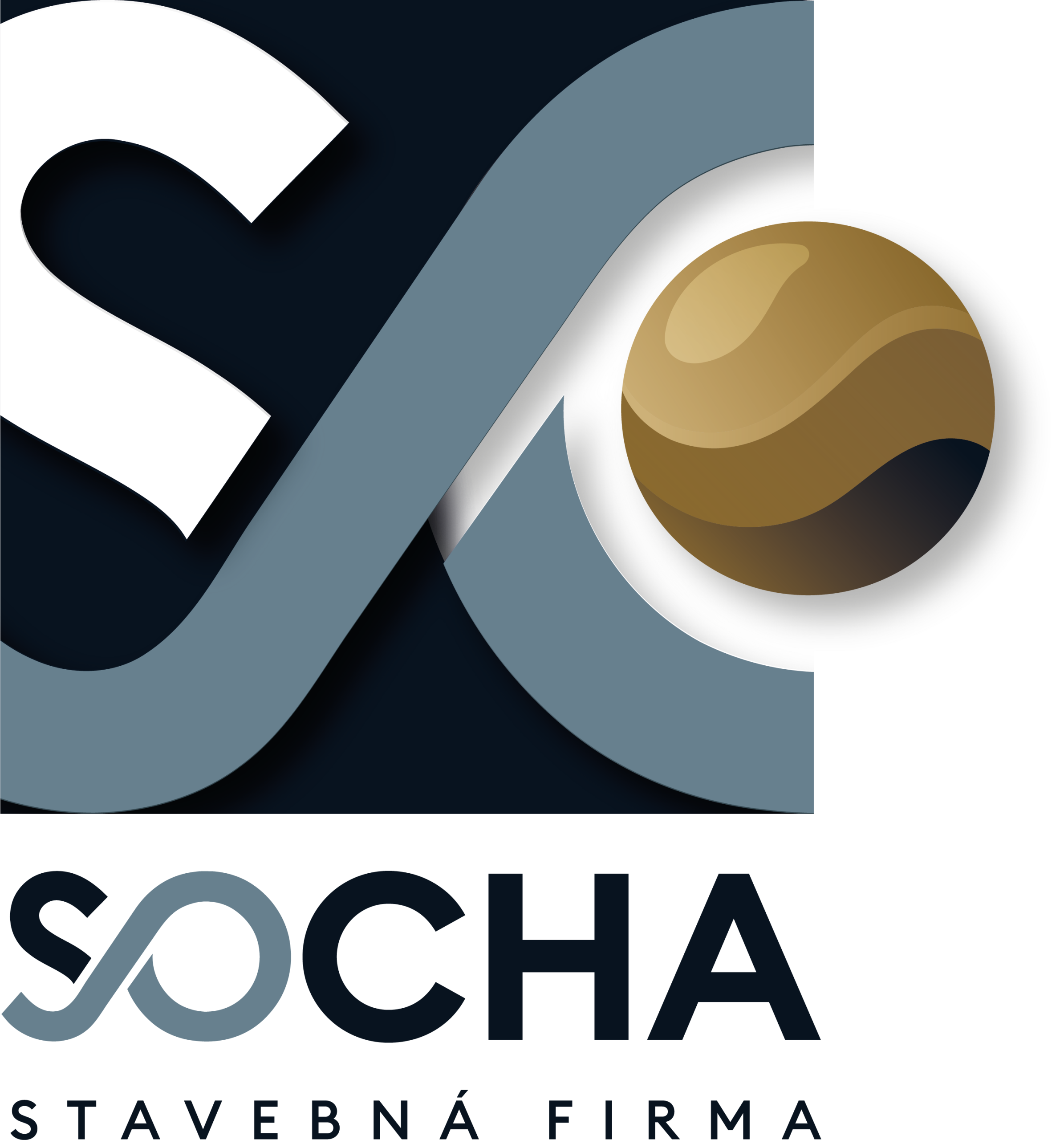 Sochabau.pl