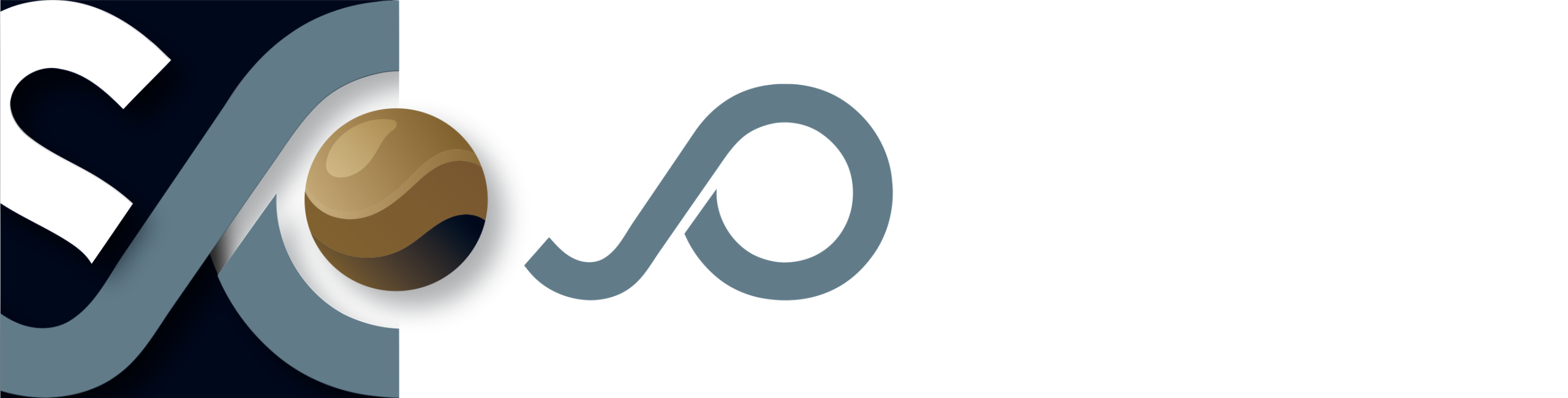 Sochabau.pl